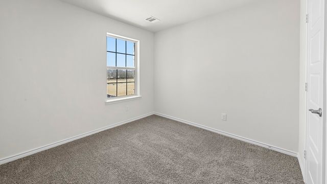 2032 Hearn Drive, Royse City, TX 75189