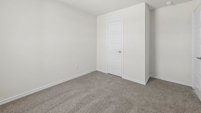2032 Hearn Drive, Royse City, TX 75189