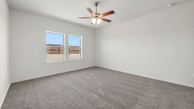 2032 Hearn Drive, Royse City, TX 75189