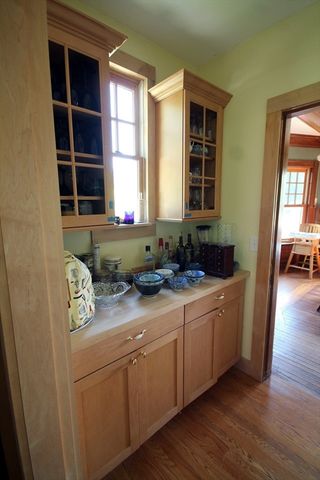 50 Bellevue Ave, Springfield, MA 01108
