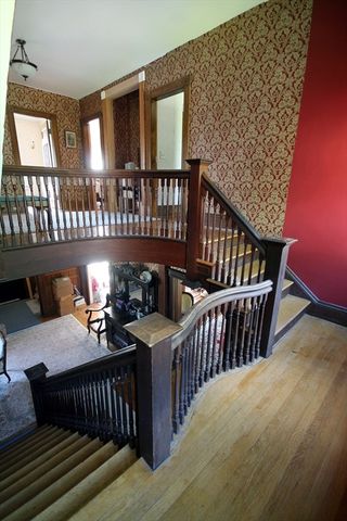 50 Bellevue Ave, Springfield, MA 01108