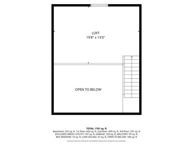 15 Elm St Apt 2, Derry, NH 03038