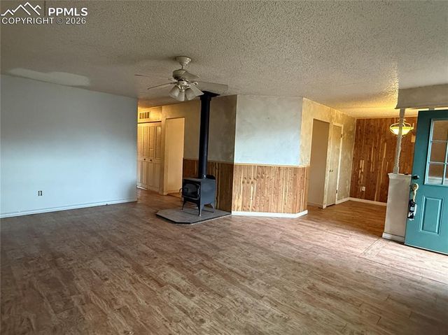 322 Iris Drive, Fountain, CO 80817