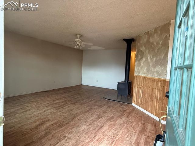 322 Iris Drive, Fountain, CO 80817