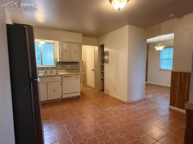 322 Iris Drive, Fountain, CO 80817