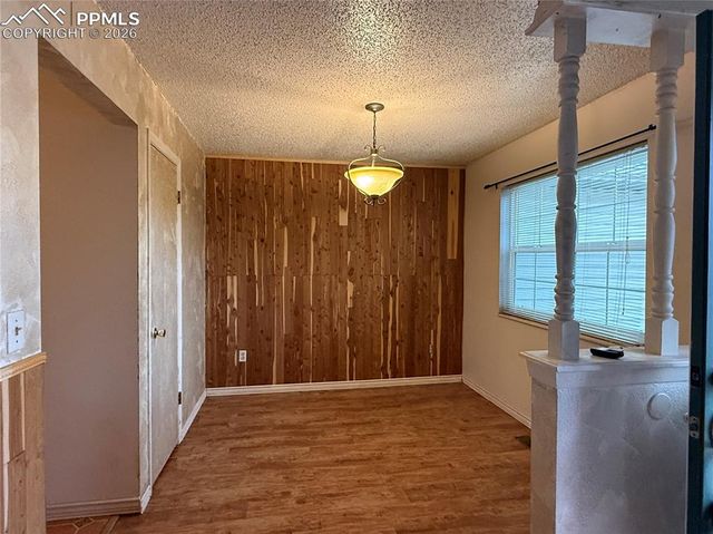 322 Iris Drive, Fountain, CO 80817