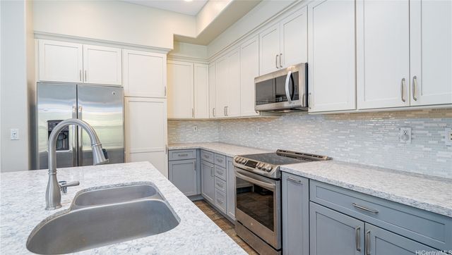 92-1090 Olani Street 10-2, Kapolei, HI 96707