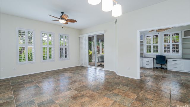 92-1090 Olani Street 10-2, Kapolei, HI 96707