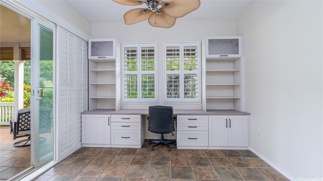 92-1090 Olani Street 10-2, Kapolei, HI 96707