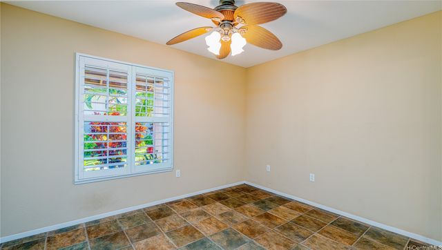 92-1090 Olani Street 10-2, Kapolei, HI 96707