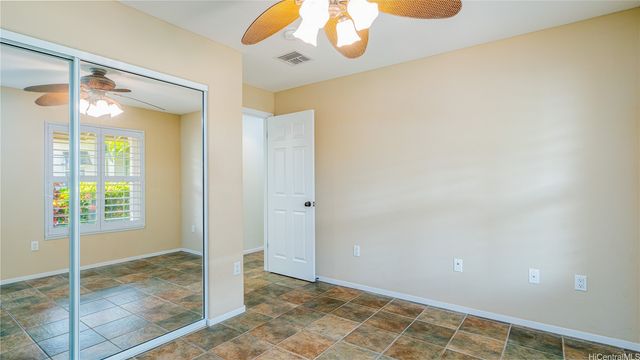 92-1090 Olani Street 10-2, Kapolei, HI 96707