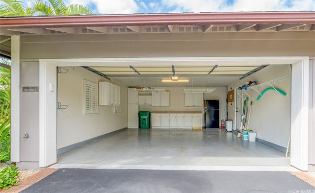 92-1090 Olani Street 10-2, Kapolei, HI 96707