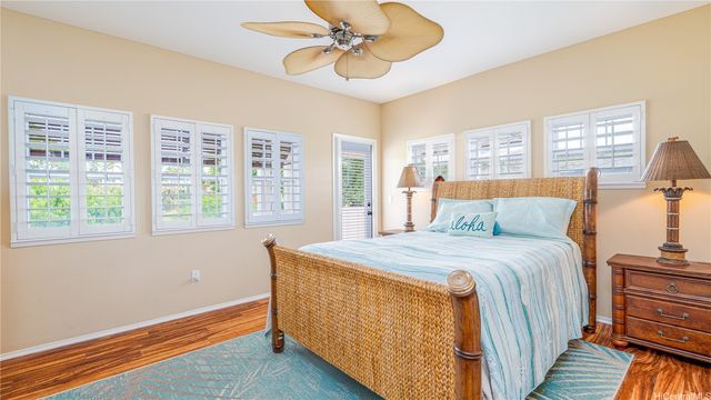 92-1090 Olani Street 10-2, Kapolei, HI 96707