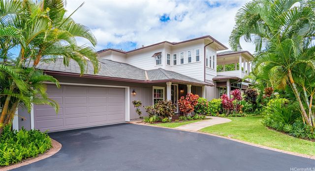 92-1090 Olani Street 10-2, Kapolei, HI 96707