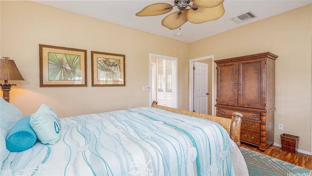 92-1090 Olani Street 10-2, Kapolei, HI 96707