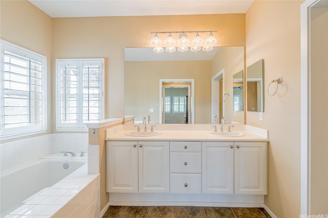 92-1090 Olani Street 10-2, Kapolei, HI 96707