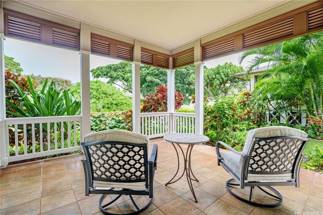 92-1090 Olani Street 10-2, Kapolei, HI 96707