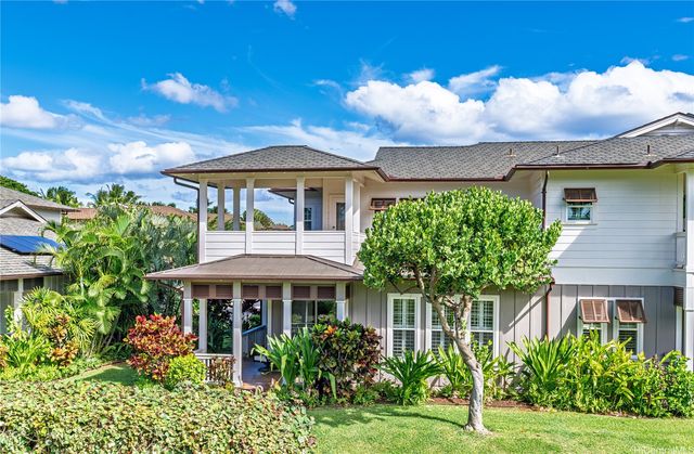 92-1090 Olani Street 10-2, Kapolei, HI 96707