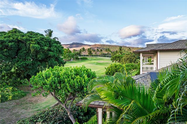 92-1090 Olani Street 10-2, Kapolei, HI 96707