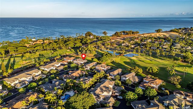 92-1090 Olani Street 10-2, Kapolei, HI 96707