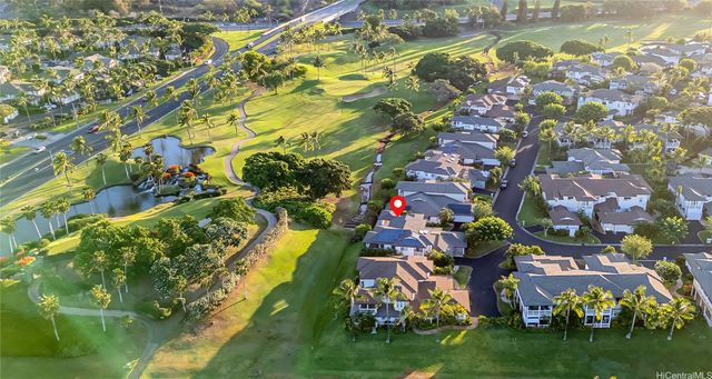 92-1090 Olani Street 10-2, Kapolei, HI 96707