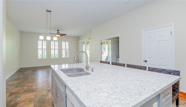 92-1090 Olani Street 10-2, Kapolei, HI 96707