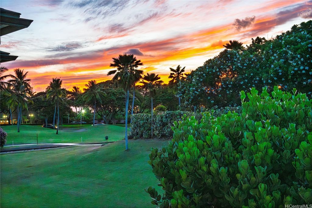 92-1090 Olani Street 10-2, Kapolei, HI 96707