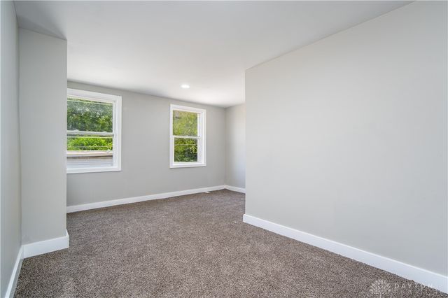 913 Charlotte Street, Hamilton, OH 45214