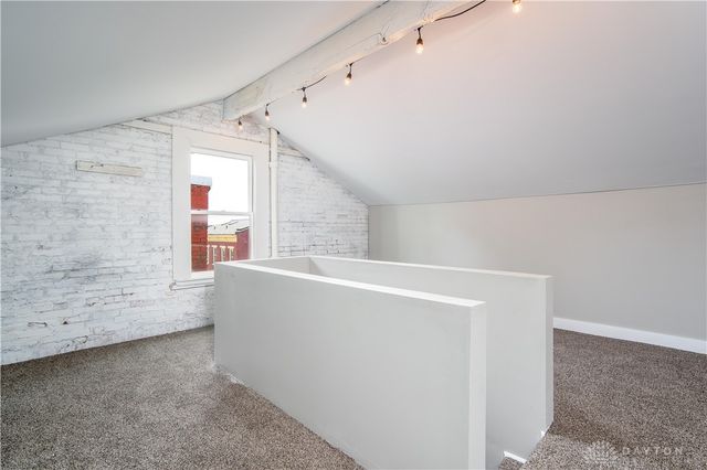 913 Charlotte Street, Hamilton, OH 45214