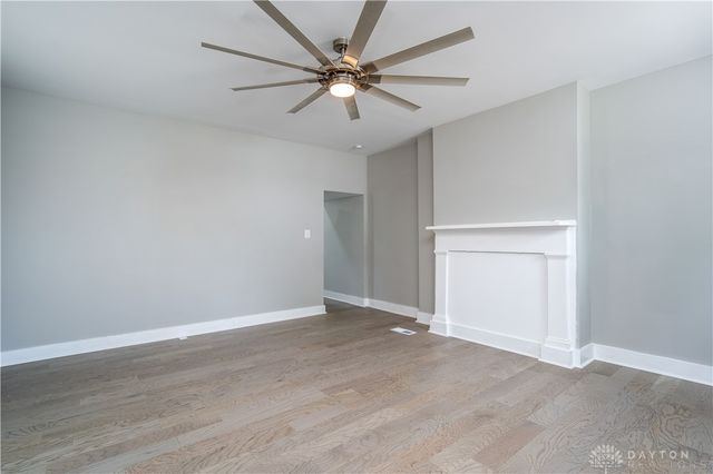913 Charlotte Street, Hamilton, OH 45214