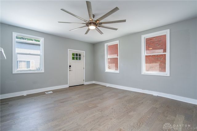 913 Charlotte Street, Hamilton, OH 45214