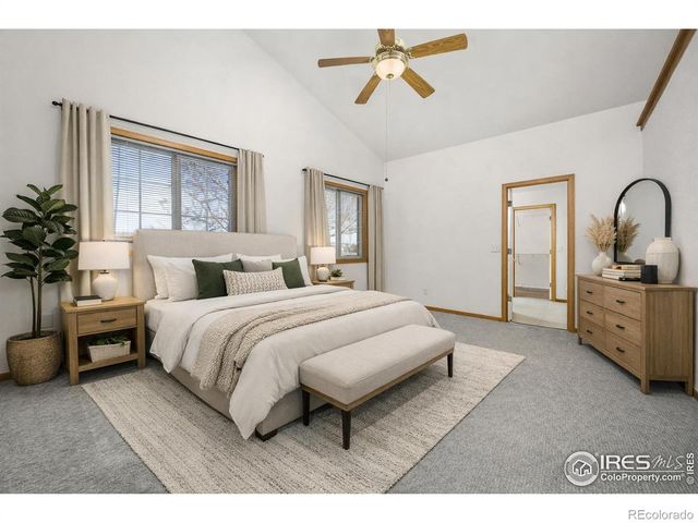 314 Victoria Street, Berthoud, CO 80513