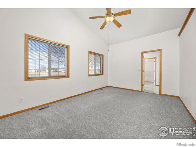 314 Victoria Street, Berthoud, CO 80513