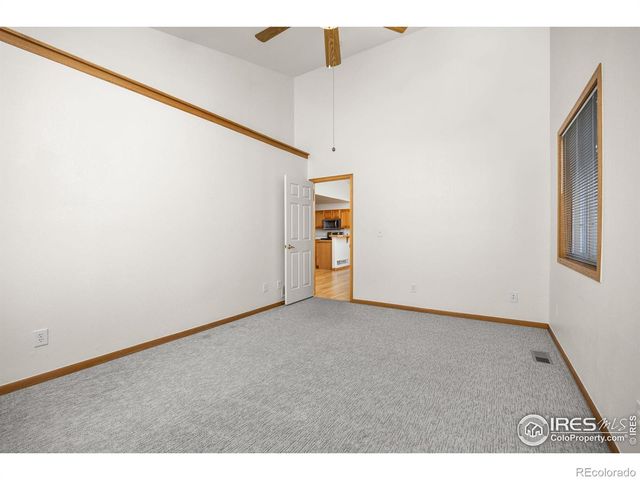 314 Victoria Street, Berthoud, CO 80513