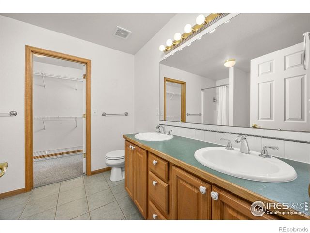 314 Victoria Street, Berthoud, CO 80513