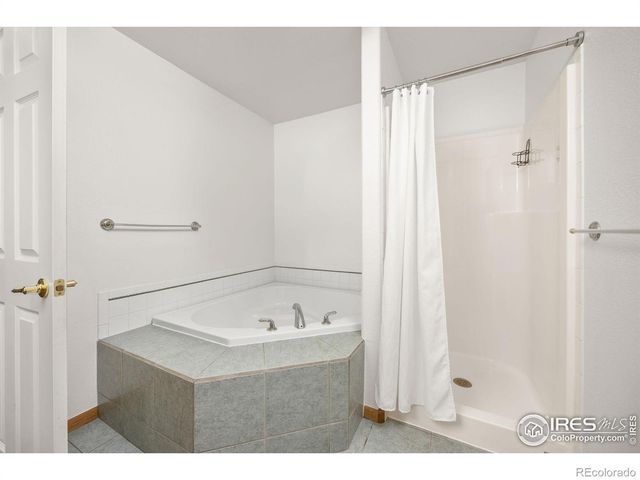 314 Victoria Street, Berthoud, CO 80513