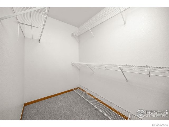 314 Victoria Street, Berthoud, CO 80513