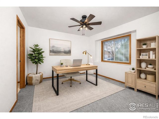 314 Victoria Street, Berthoud, CO 80513