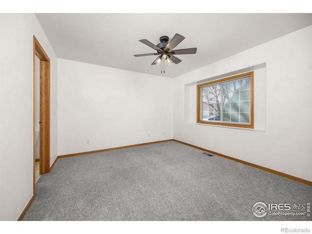 314 Victoria Street, Berthoud, CO 80513