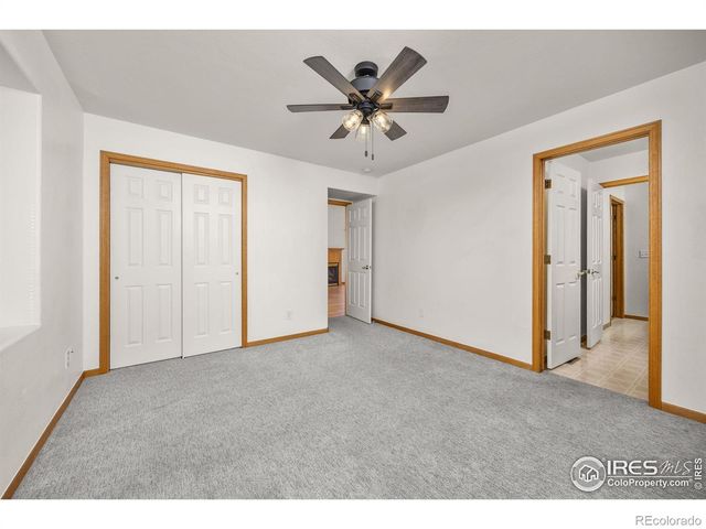 314 Victoria Street, Berthoud, CO 80513