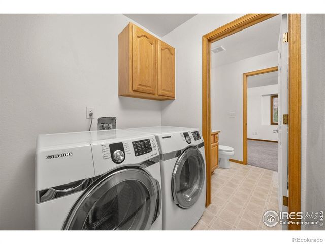 314 Victoria Street, Berthoud, CO 80513