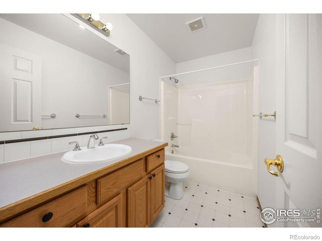 314 Victoria Street, Berthoud, CO 80513