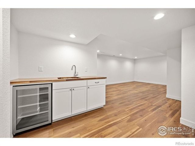 314 Victoria Street, Berthoud, CO 80513