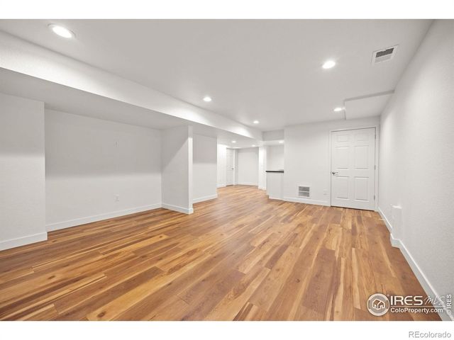 314 Victoria Street, Berthoud, CO 80513