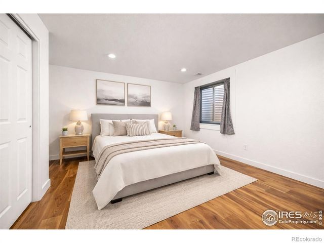 314 Victoria Street, Berthoud, CO 80513