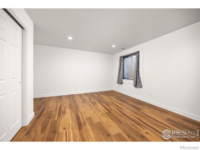 314 Victoria Street, Berthoud, CO 80513