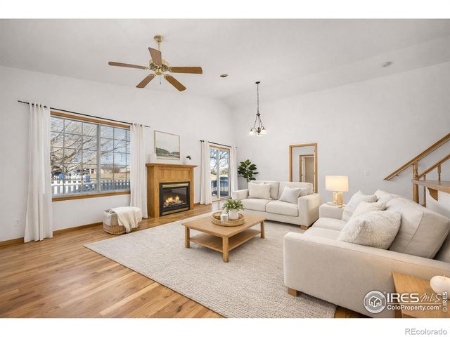 314 Victoria Street, Berthoud, CO 80513