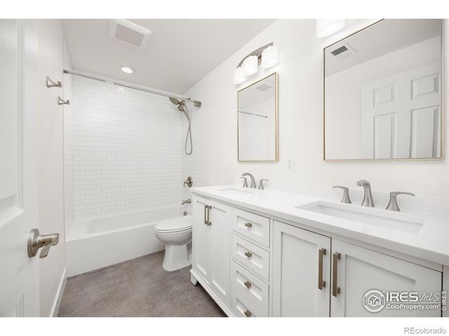 314 Victoria Street, Berthoud, CO 80513