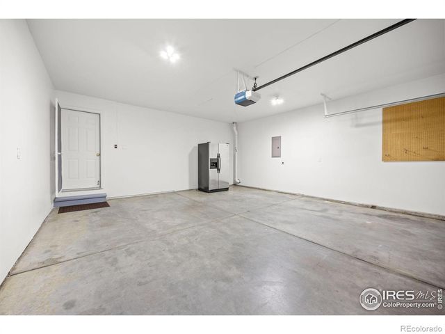 314 Victoria Street, Berthoud, CO 80513