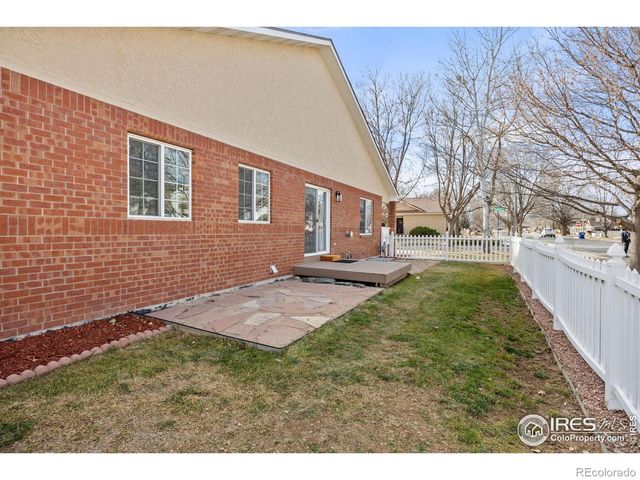 314 Victoria Street, Berthoud, CO 80513